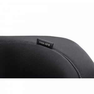 Siège auto i-size safefix deep black classic Britax