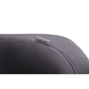 Siège auto i-size safefix deep grey classic Britax