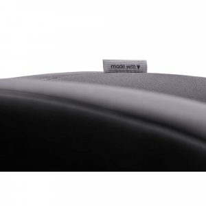 Siège auto i-size safefix deep grey classic Britax
