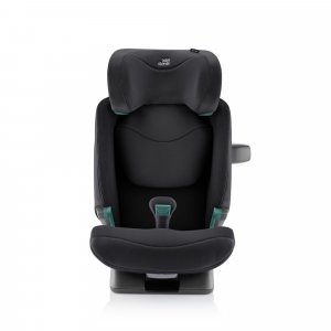 Siège auto i-size safefix carbon black style Britax