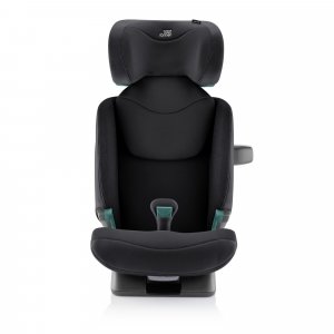 Siège auto i-size safefix carbon black style Britax