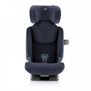 Siège auto i-size safefix night blue style Britax