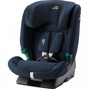 Evolvafix Britax