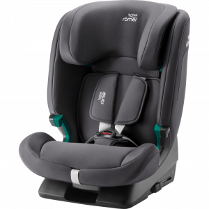 Evolvafix Britax