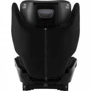 Siège auto i-size hi-liner space black Britax