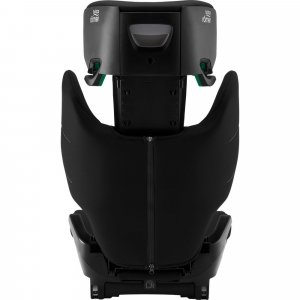 Siège auto i-size hi-liner space black Britax