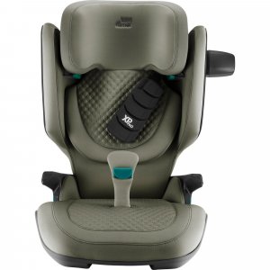 Siège auto i-size kidfix pro urban olive lux Britax