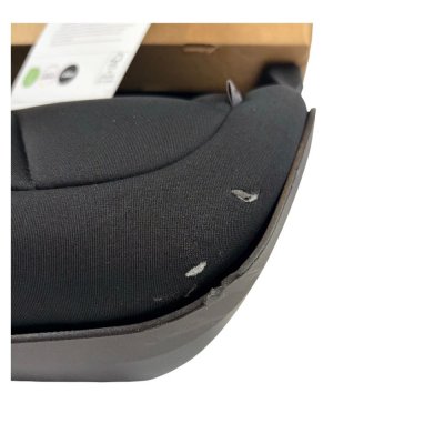 Les imparfaits - siège auto kidfix i-size cosmos black