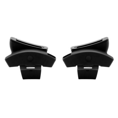 Adaptateur Poussette Au Meilleur Prix Sur Allobebe