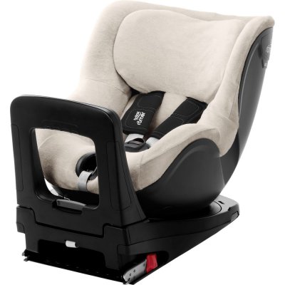 Accessoires Auto Et Siege Bebe Au Meilleur Prix Sur Allobebe