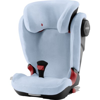 Housse Eponge Siege Auto Au Meilleur Prix Sur Allobebe Housse Eponge Siege Auto Au Meilleur Prix Sur Allobebe