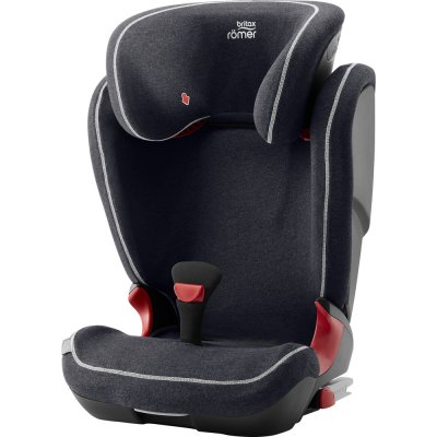 Housse Eponge Siege Auto Au Meilleur Prix Sur Allobebe Housse Eponge Siege Auto Au Meilleur Prix Sur Allobebe