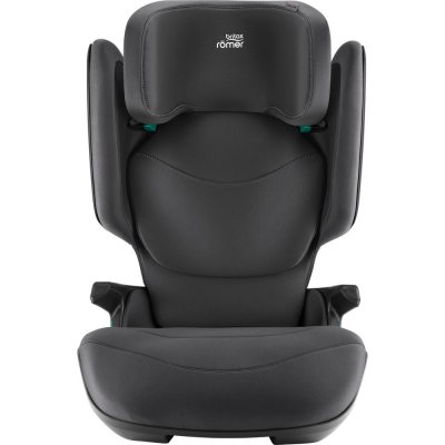 Siège auto i-size kidfix pro m midnight grey