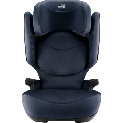 Siège auto i-size kidfix pro m style night blue