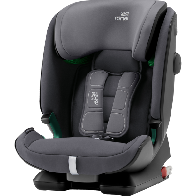 Siege Auto Pearl Pro 2 I Size Authentic Graphite Groupe 1 De Bebe Confort Sur Allobebe Siege Auto Pearl Pro 2 I Size Authentic Graphite Groupe 1 De Bebe Confort Sur Allobebe