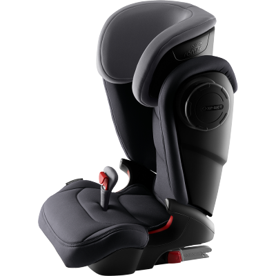 siege auto britax romer groupe 2 3