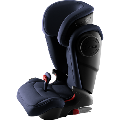 siege auto groupe 2 3 britax