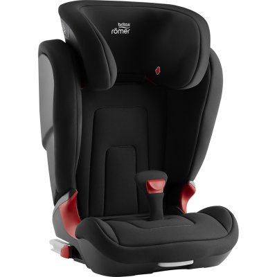 siege auto romer isofix groupe 1 2 3
