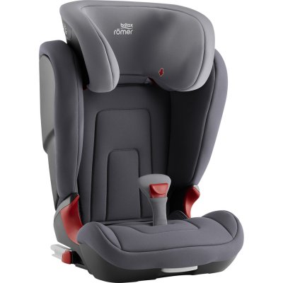 siege auto groupe 2 3 isofix britax