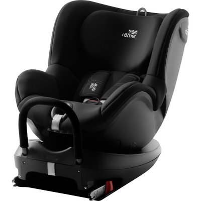 siege auto pivotant isofix pas cher