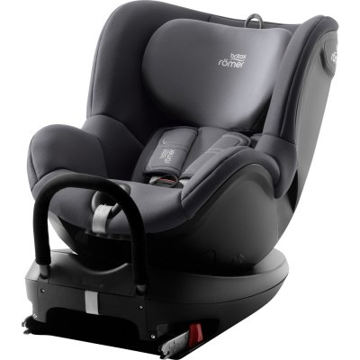 siege auto isofix groupe 1 2 3 britax