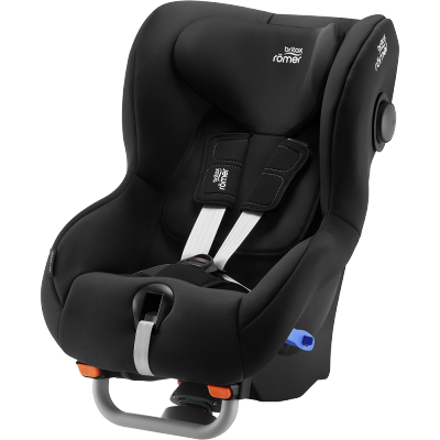 siege auto 18 kg et plus