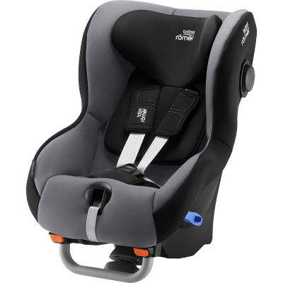 Siege auto britax dos a la route Outlet