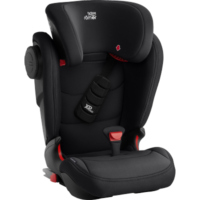 siege auto classe 3