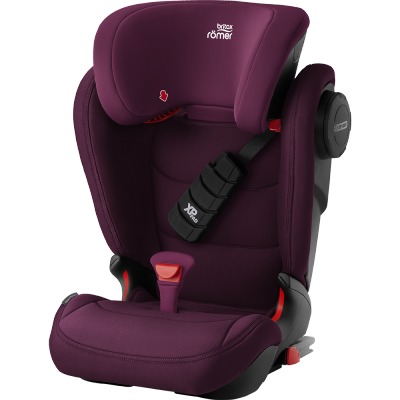 Siege Auto Face A La Route Au Meilleur Prix Sur Allobebe