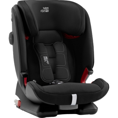 Siege auto isofix groupe 1 2 3 britax Clearance