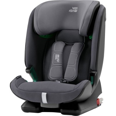 siege auto groupe 2 3 isofix britax