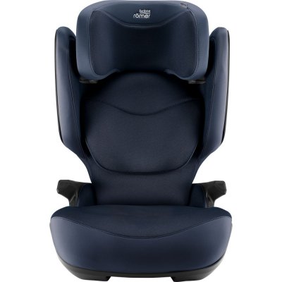 Siège auto i-size kidfix m night blue style