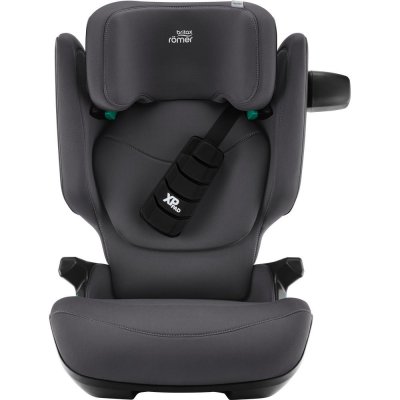 Siège auto i-size kidfix pro midnight grey classic