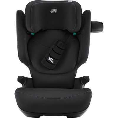 Siège auto i-size kidfix pro space black classic