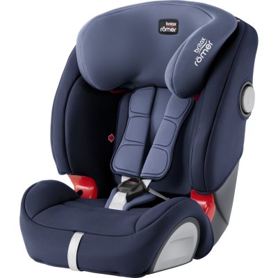 Siege auto groupe 2 3 isofix britax Clearance