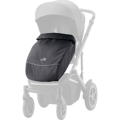poussette britax pas cher