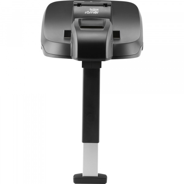 Base baby-safe core Britax