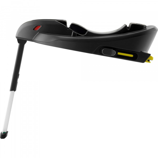 Base baby-safe core Britax
