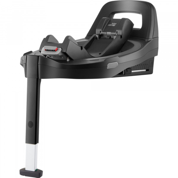 Base vario 5z Britax