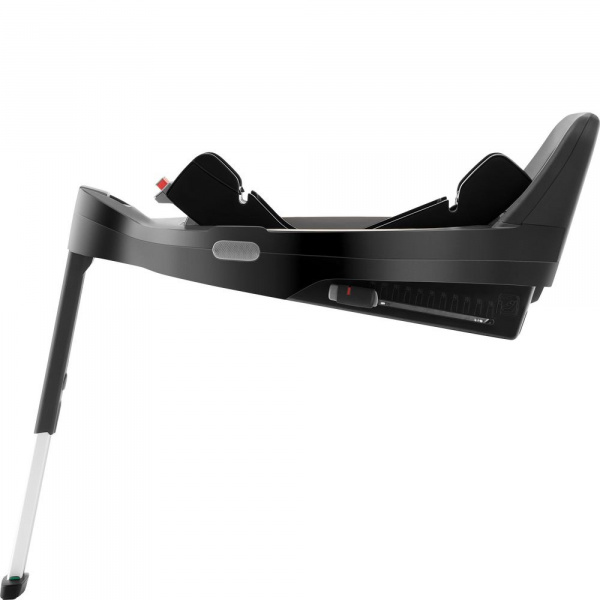 Base vario 5z Britax