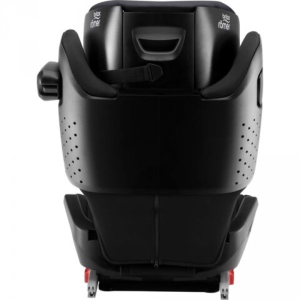 Siège auto kidfix i-size cosmos black Britax