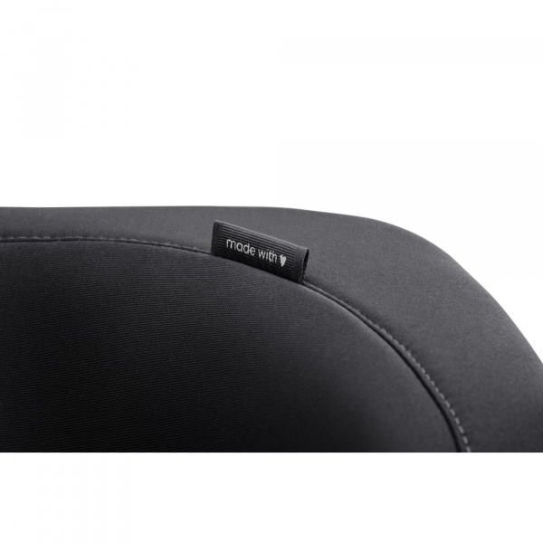 Siège auto i-size safefix deep black classic Britax