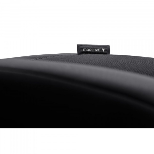 Siège auto i-size safefix deep black classic Britax
