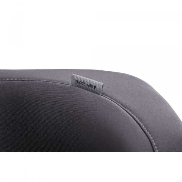 Siège auto i-size safefix deep grey classic Britax