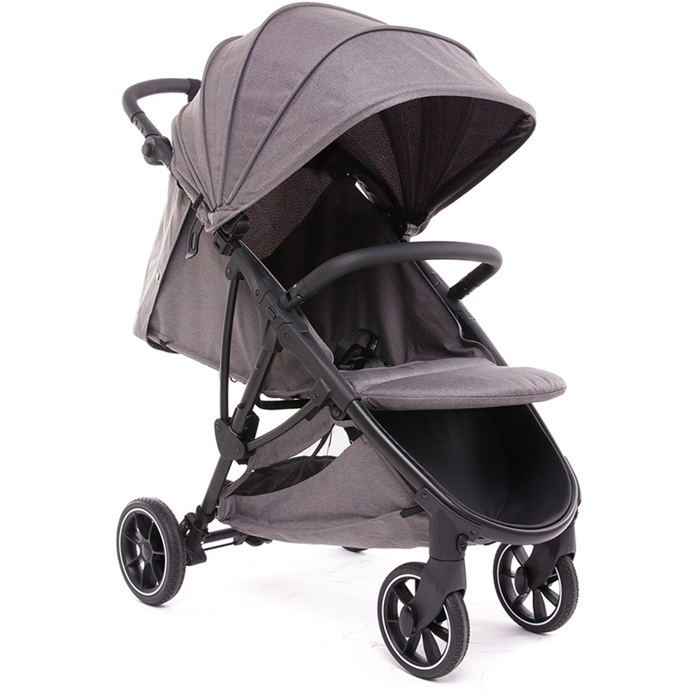 poussette canne micro air