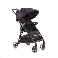 poussette enfant 20 kg