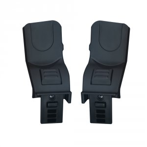 Adaptateur siège auto groupe 0 pour poussette marla