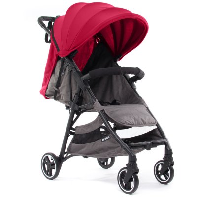 poussette canne légère pas cher