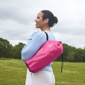 Chaise pliable bébé minnie mouse disney Bright starts