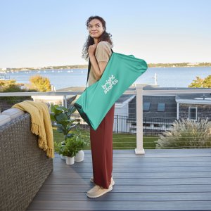 Chaise haute pliable et portable pour enfant Bright starts